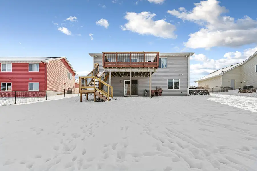 822 Heritage Drive Sw, Lonsdale, MN 55046 - Image #3