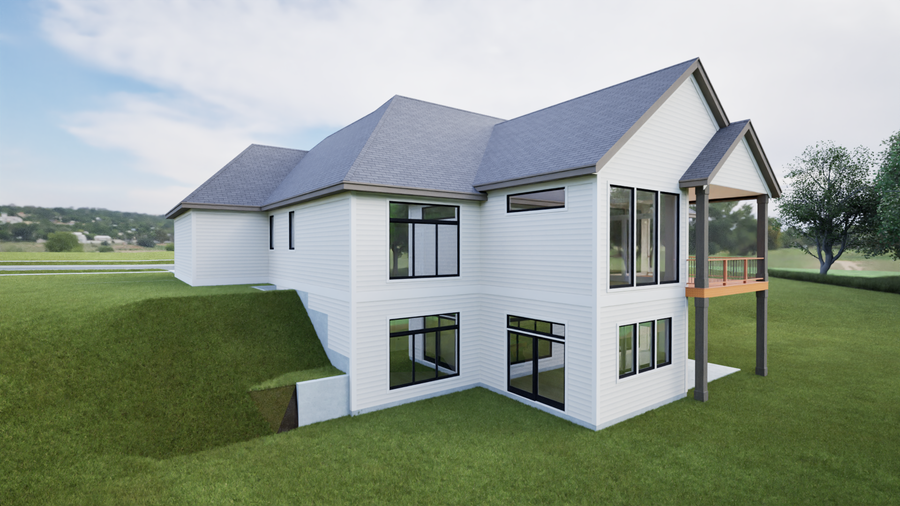 2949 Bentley Drive Sw, Rochester, MN 55902 - Image #3