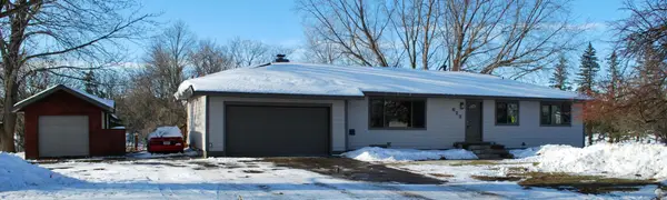623 NE 1st Avenue, Brainerd, MN 56401