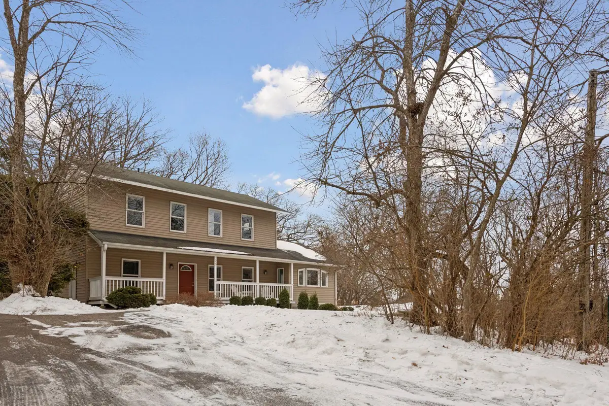 520 Hanlon Avenue, Wayzata, MN 55391 - Image #1