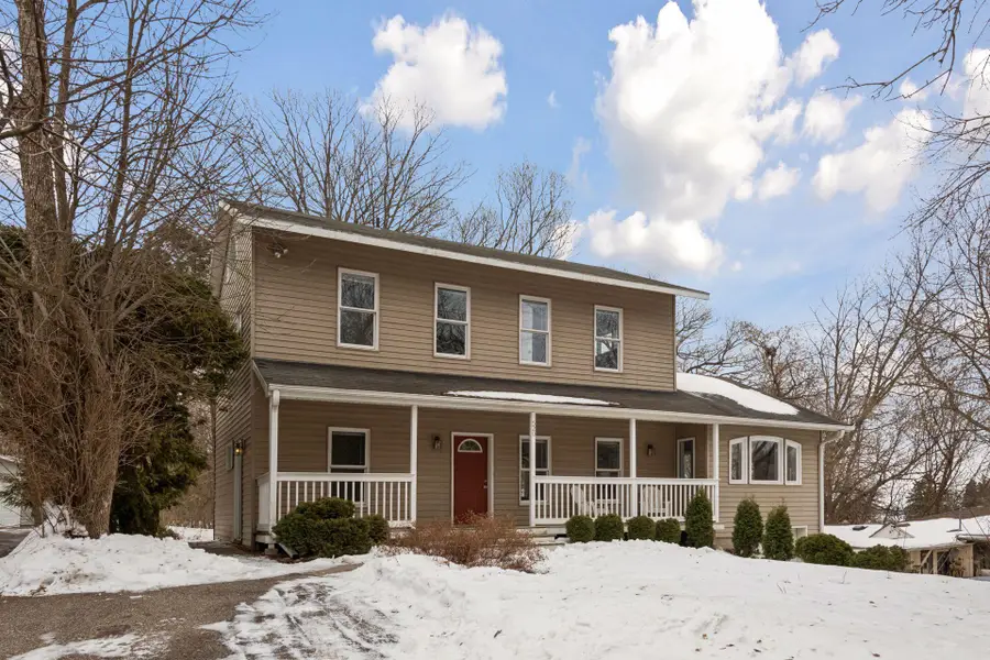 520 Hanlon Avenue, Wayzata, MN 55391 - Image #2