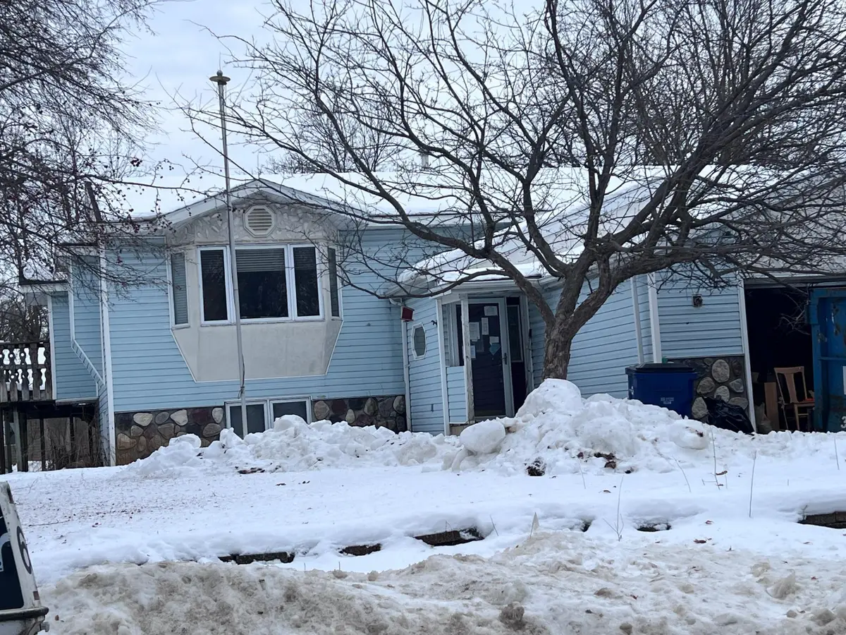 2513 19th Street N, Saint Cloud, MN 56303 - Image #1