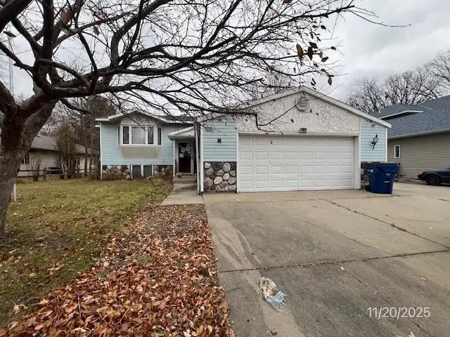 2513 19th Street N, Saint Cloud, MN 56303 - Image #2