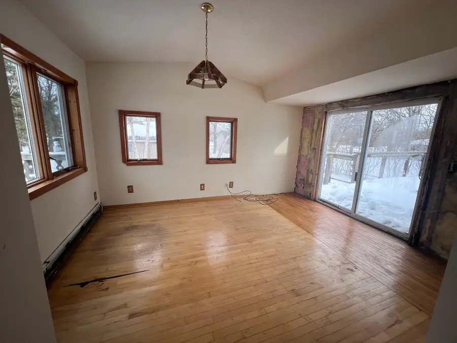 2513 19th Street N, Saint Cloud, MN 56303 - #3