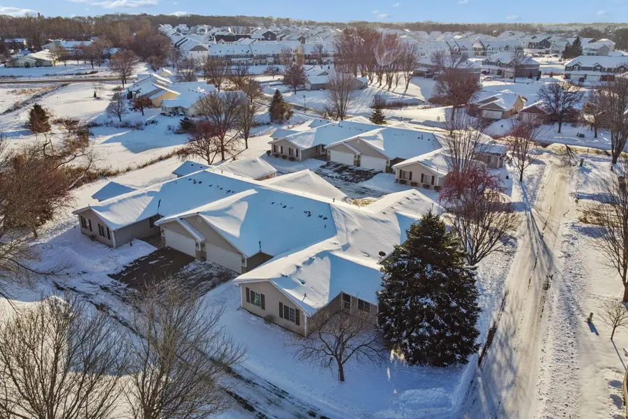 12998 Brookside Lane N, Rogers, MN 55374 - Image #2