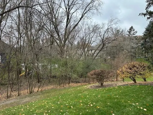 168 Galtier Place, Shoreview, MN 55126 - Image #3