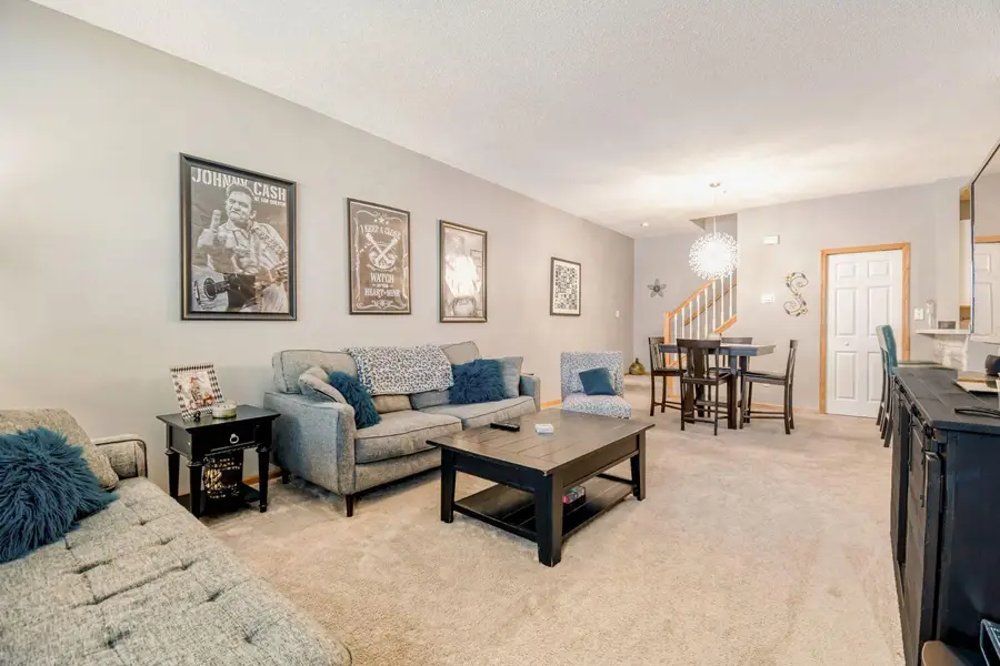 11378 Eldorado Street Ne #G, Blaine, MN 55449 - Image #2