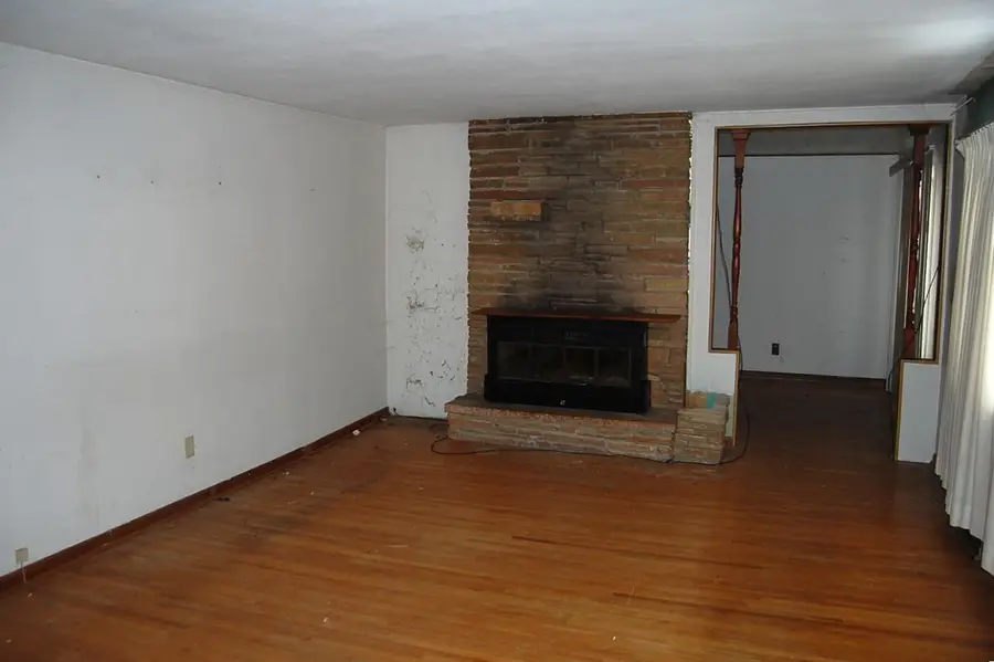 3537 Flag Avenue N, New Hope, MN 55427 - Image #3