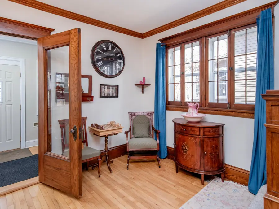 2223 Pierce Street Ne, Minneapolis, MN 55418 - #3