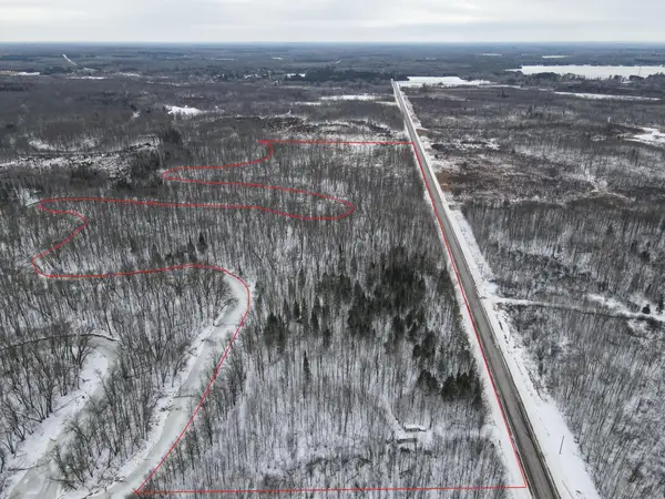 Tbd Co Rd 10, Warba, MN 55793