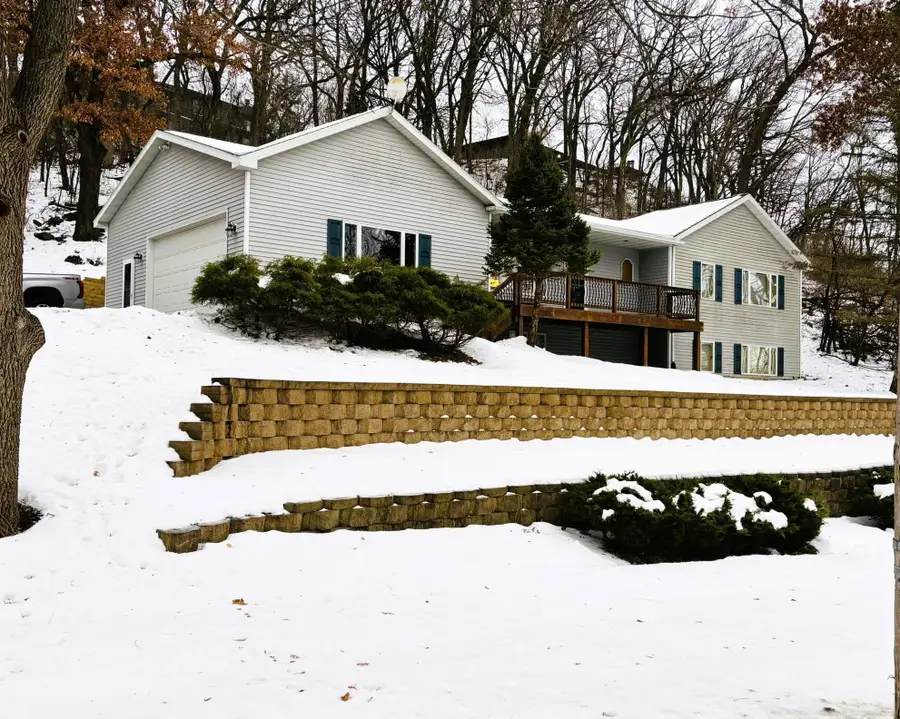 1500 Viola Road Ne, Rochester, MN 55906 - #2