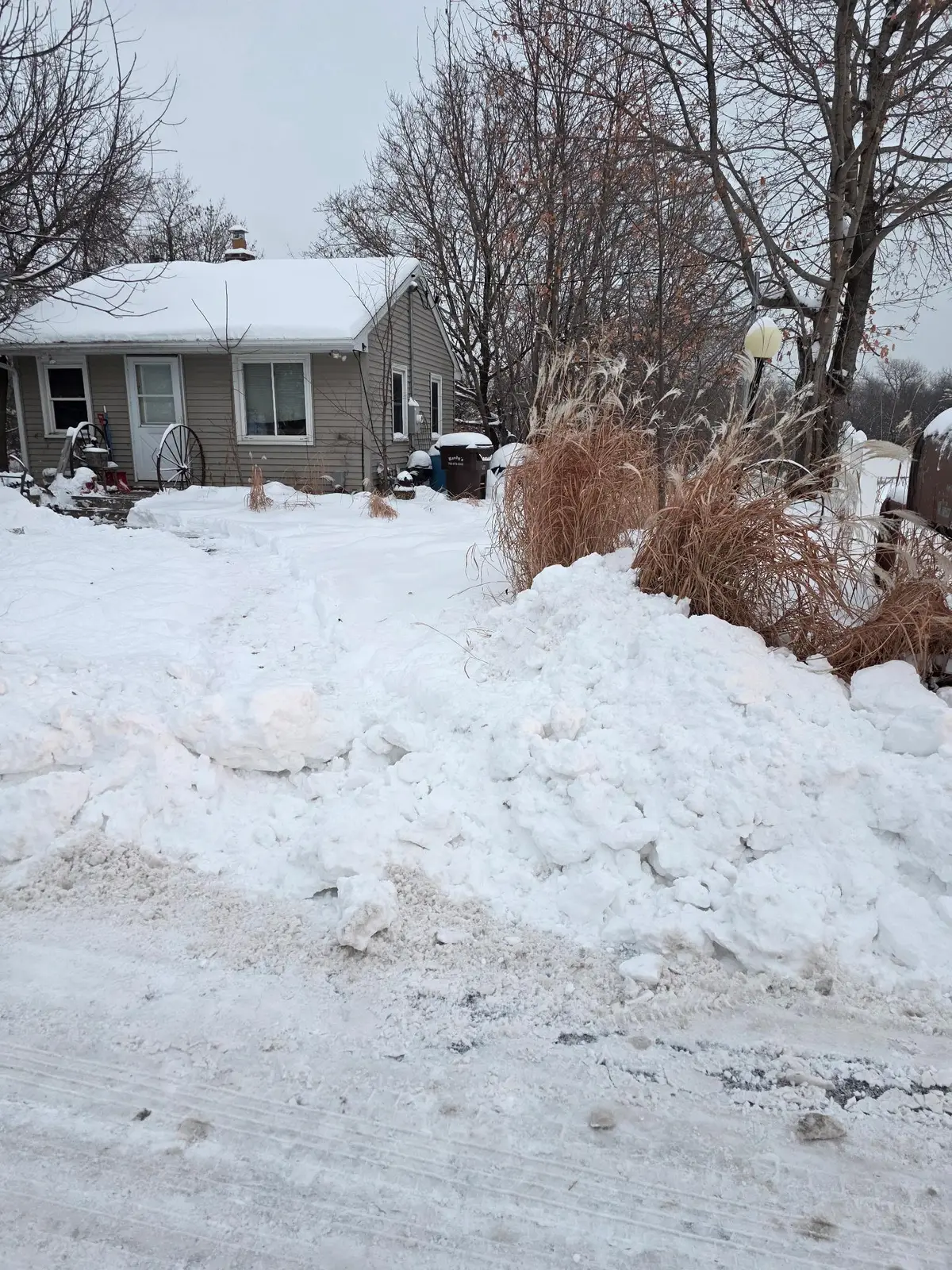 520 Queensland Lane N, Plymouth, MN 55447 - Image #1