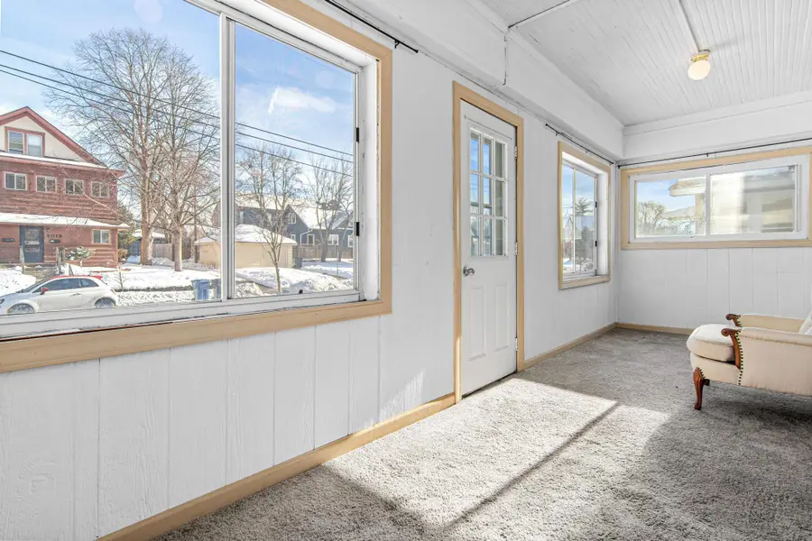 2012 4th Street Ne, Minneapolis, MN 55418 - Image #2