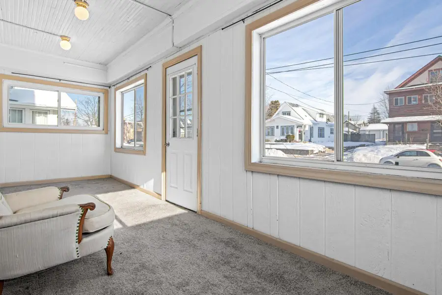 2012 4th Street Ne, Minneapolis, MN 55418 - Image #3