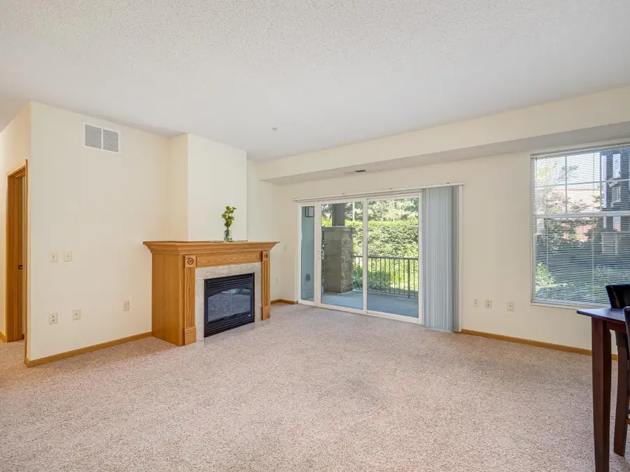 1900 Rush Lake Trail #110, New Brighton, MN 55112 - Image #3