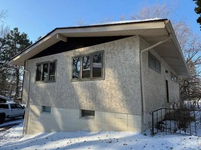 6937 Stillwater Boulevard N, Oakdale, MN 55128 - Image #1