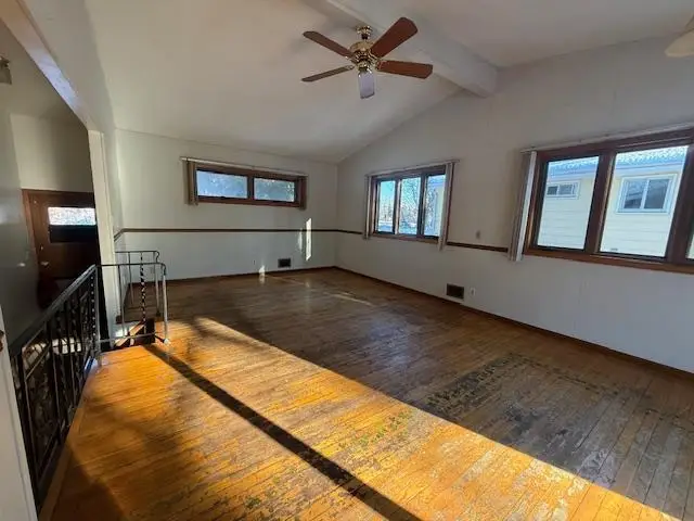 6937 Stillwater Boulevard N, Oakdale, MN 55128 - Image #2