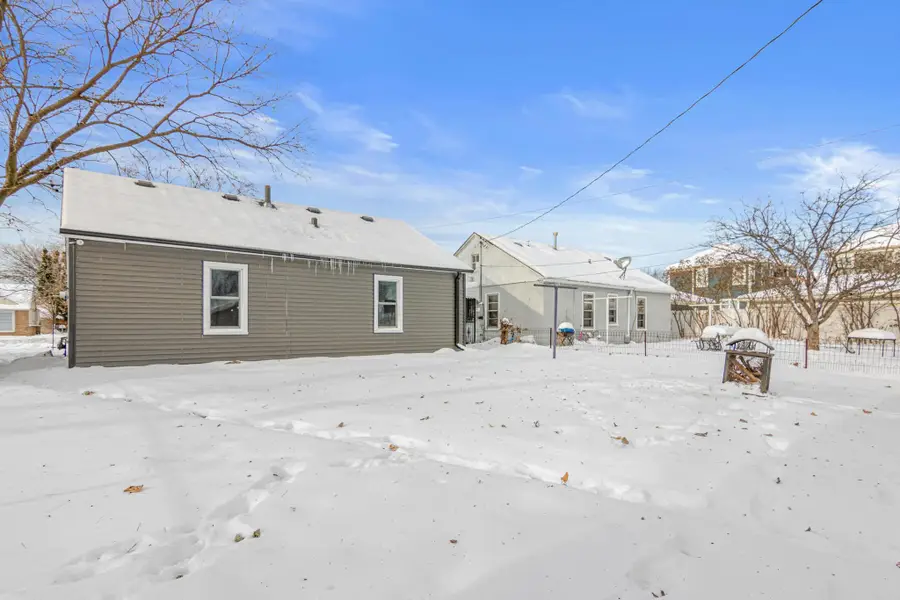 4936 Fremont Avenue N, Minneapolis, MN 55430 - Image #2