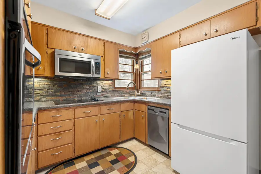 710 3rd Avenue Nw, Austin, MN 55912 - Image #3