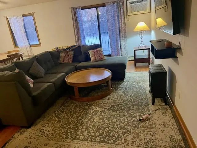 4151 Boone Avenue N #202, New Hope, MN 55427 - Image #2