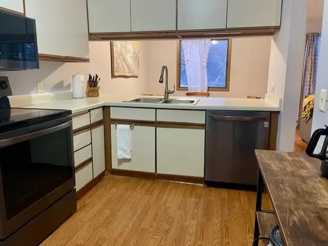 4151 Boone Avenue N #202, New Hope, MN 55427 - Image #3