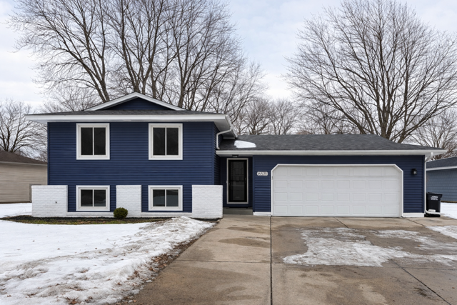 16570 Galaxie Way, Rosemount, MN 55068 - Image #1