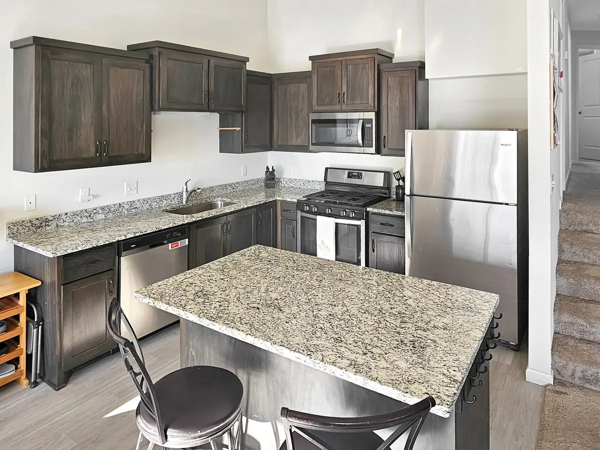 25530 5th Street W, Zimmerman, MN 55398 - Image #1