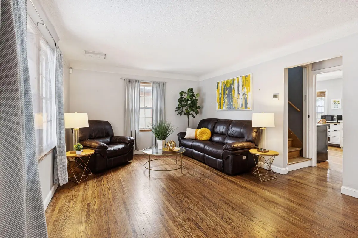 3833 Noble Avenue N, Robbinsdale, MN 55422 - Image #1