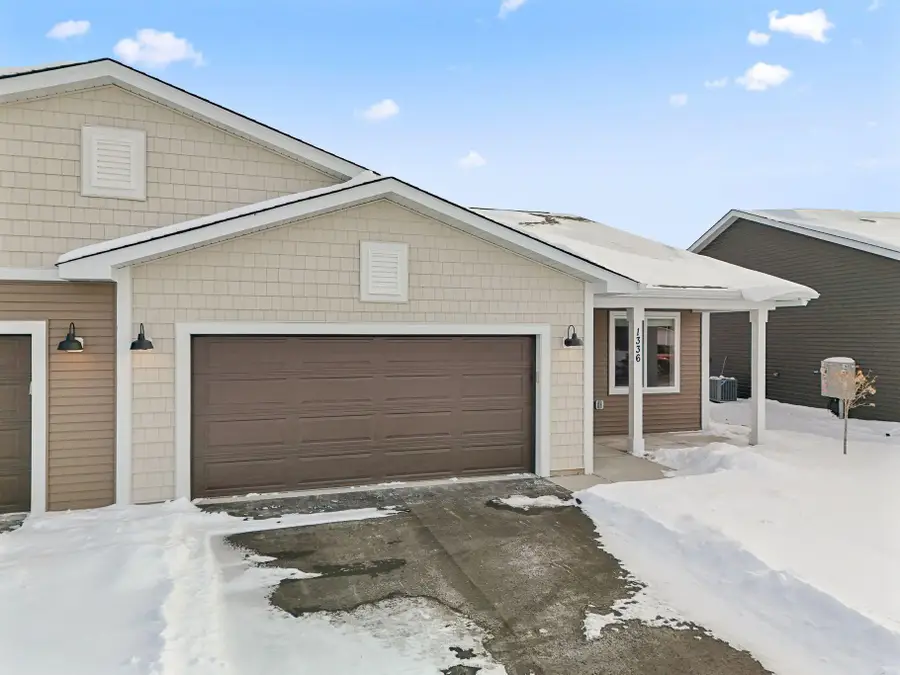 1336 Rose Street, New Richmond, WI 54017 - Image #3