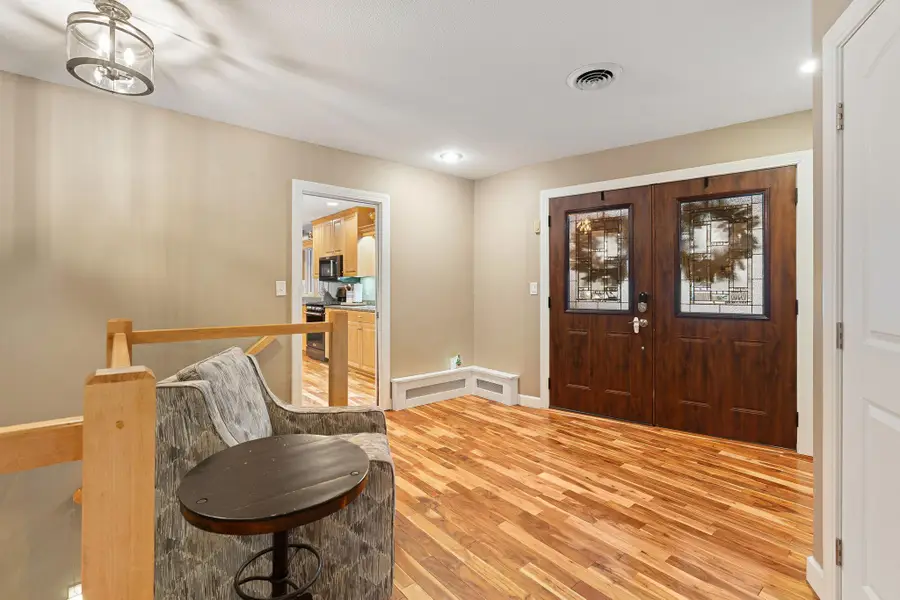 701 4th Street Sw, Austin, MN 55912 - Image #3