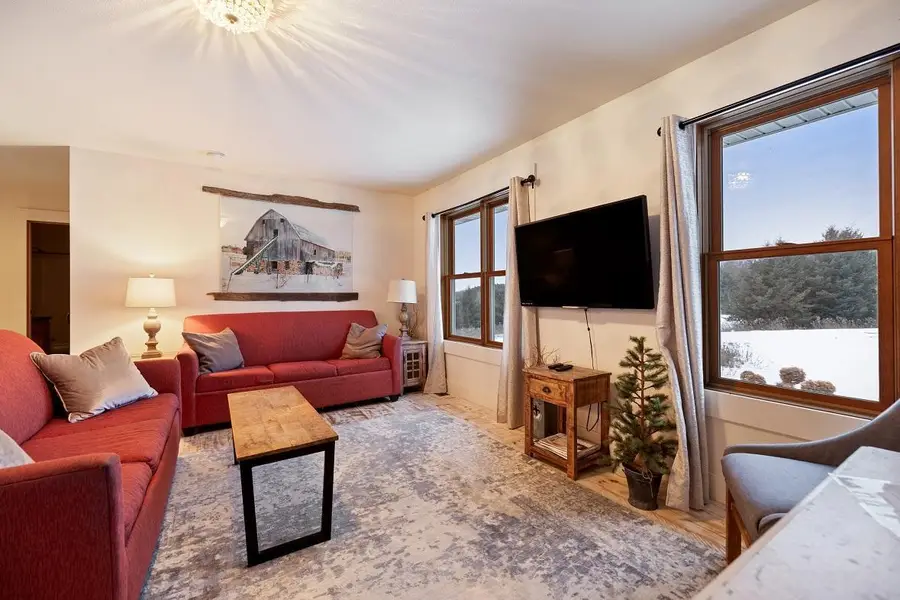 1525 6 1/2th Avenue, Hillsdale, WI 54733 - #2