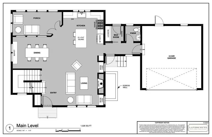 45 Lakeview Avenue, Excelsior, MN 55331 - Image #2