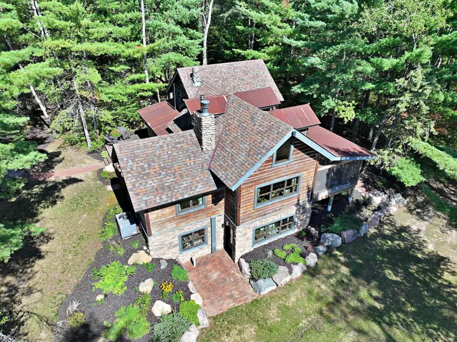 35726 Dinner Lake Loop, Park Rapids, MN 56470 - #2