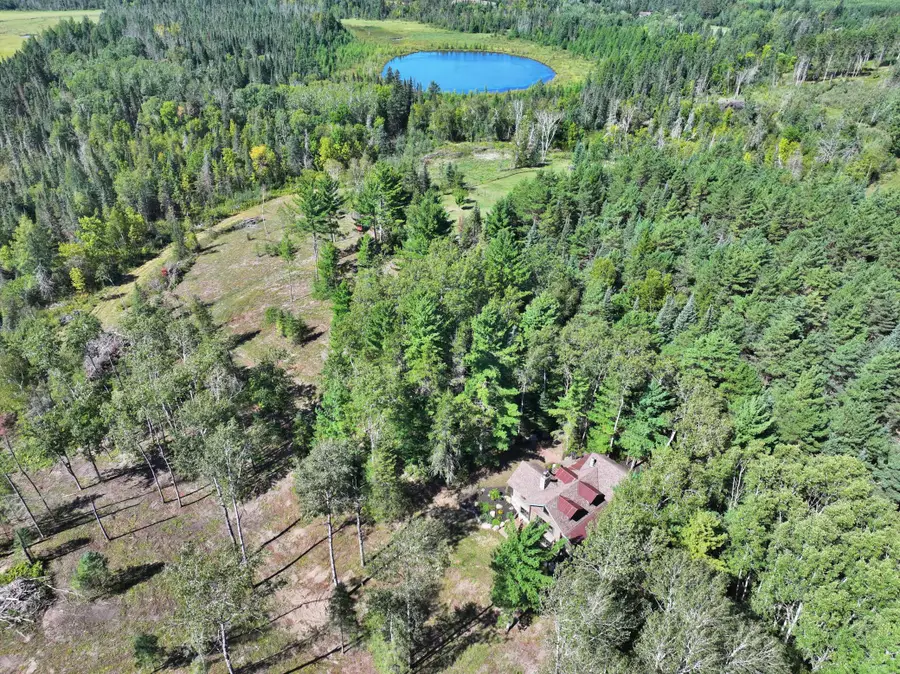 35726 Dinner Lake Loop, Park Rapids, MN 56470 - #3