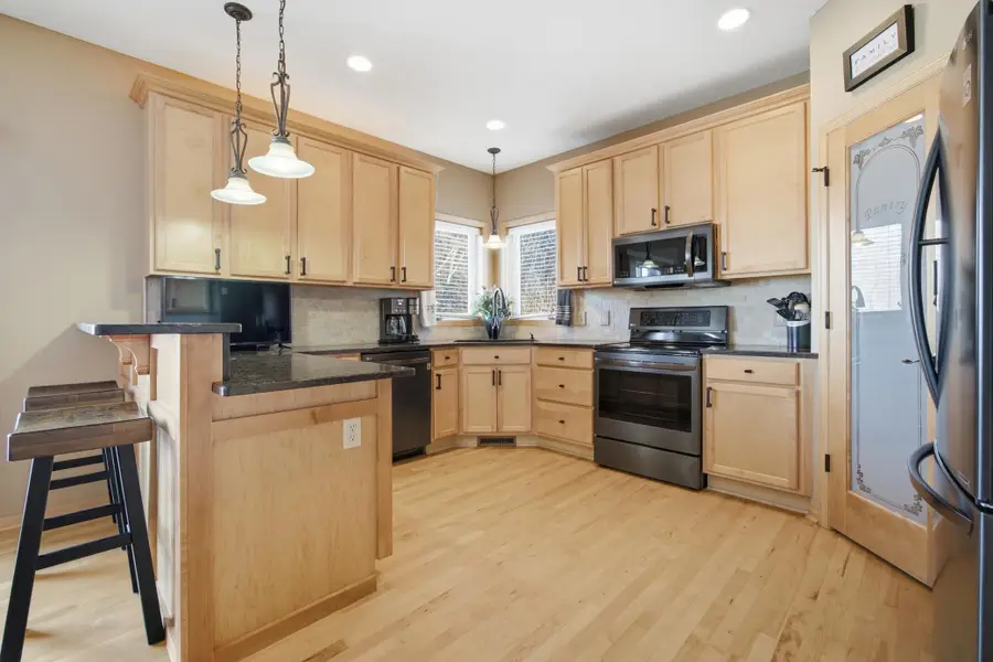 969 Bridle Creek Drive, Jordan, MN 55352 - Image #2