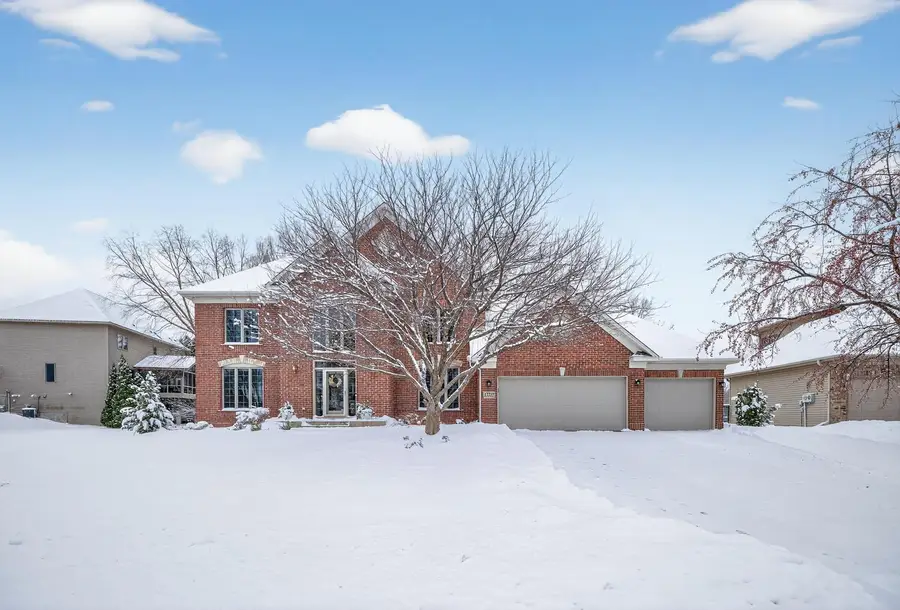 13732 Ashcroft Road, Savage, MN 55378 - Image #3