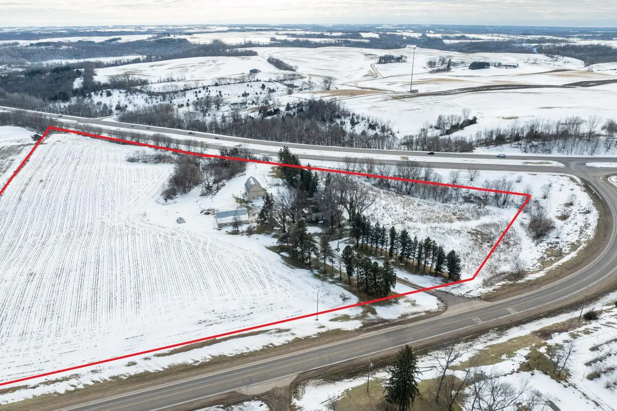 17140 County 31 Boulevard, Welch, MN 55089 - Image #1