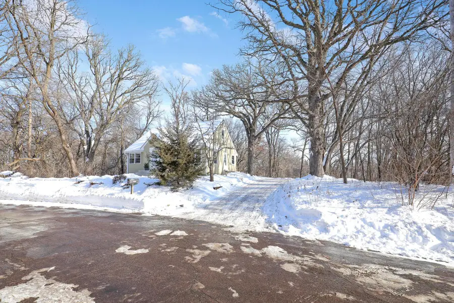 3232 Karth Road, White Bear Lake, MN 55110 - Image #2