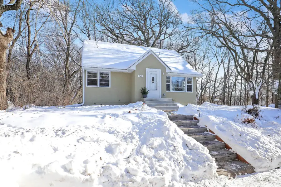 3232 Karth Road, White Bear Lake, MN 55110 - Image #3
