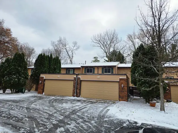 4757 Spring Circle, Minnetonka, MN 55345