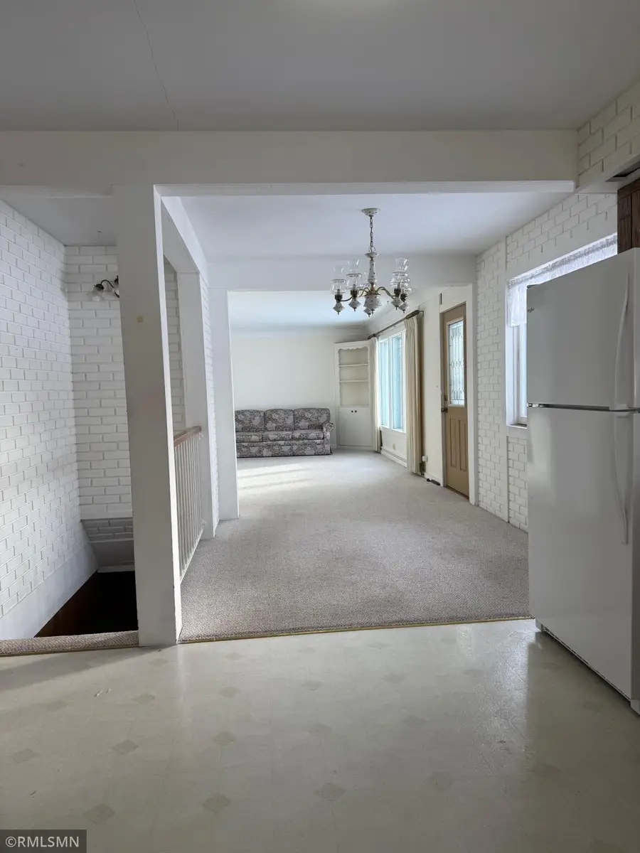 1222 W 4th Street, New Richmond, WI 54017 - Image #3