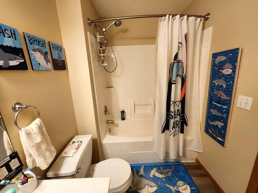 862 Princeton Avenue, Shakopee, MN 55379 - Image #3