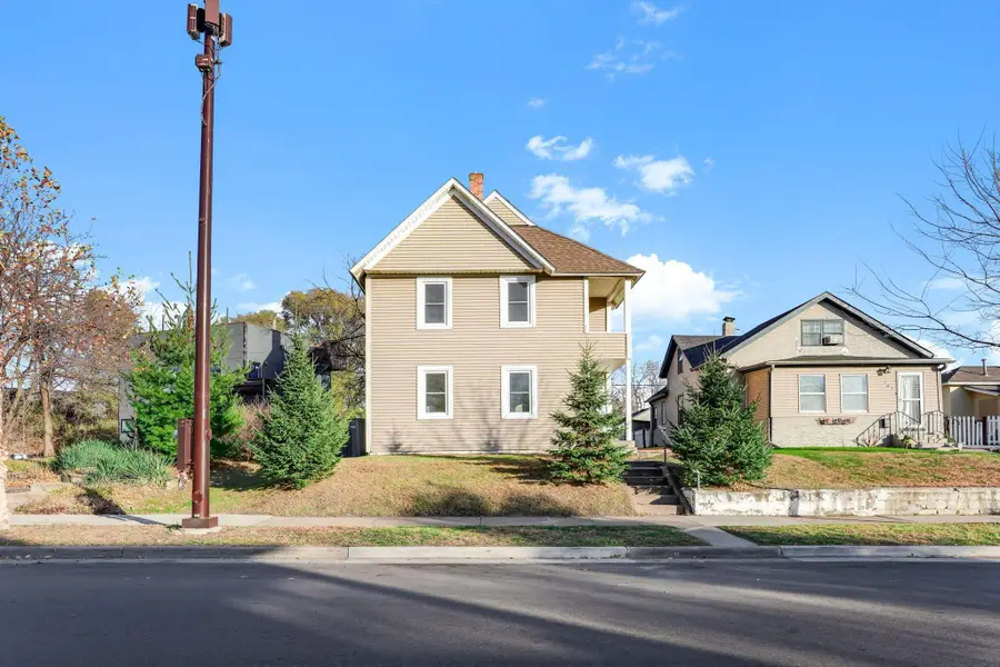 747 Buchanan Street Ne, Minneapolis, MN 55413 - Image #3