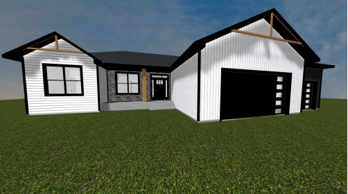 651 196th Avenue, Somerset, WI 54025 - Image #2