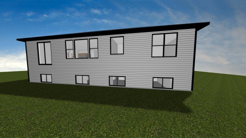 651 196th Avenue, Somerset, WI 54025 - Image #3