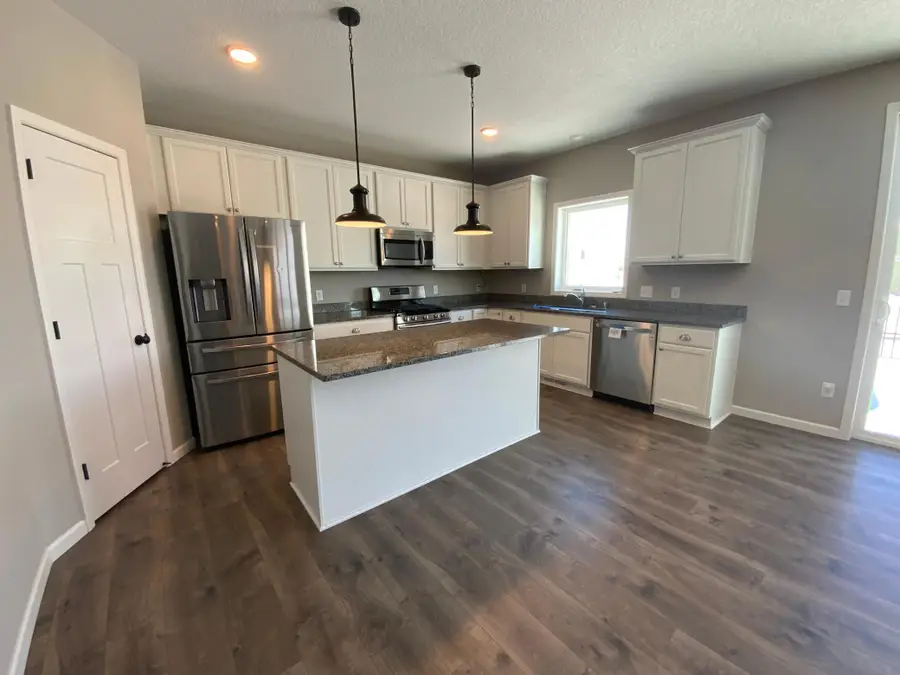 11775 33rd Street N, Lake Elmo, MN 55042 - #3