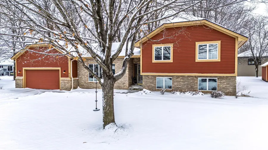 510 Liberty Lane, New Prague, MN 56071 - Image #2