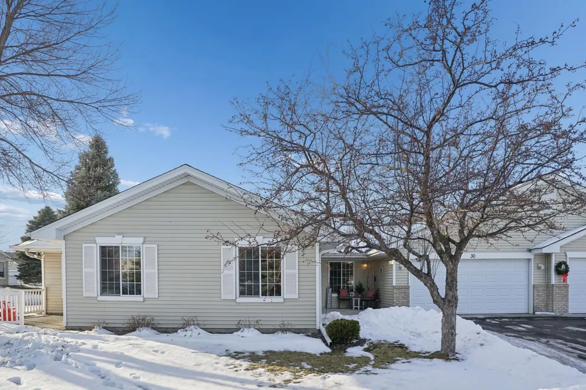 30 3rd Street Nw, Saint Michael, MN 55376 - Image #1