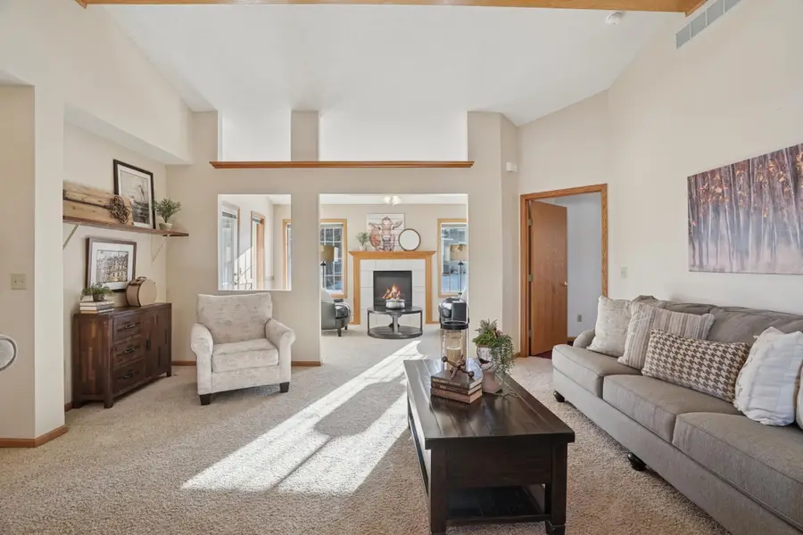 30 3rd Street Nw, Saint Michael, MN 55376 - Image #3