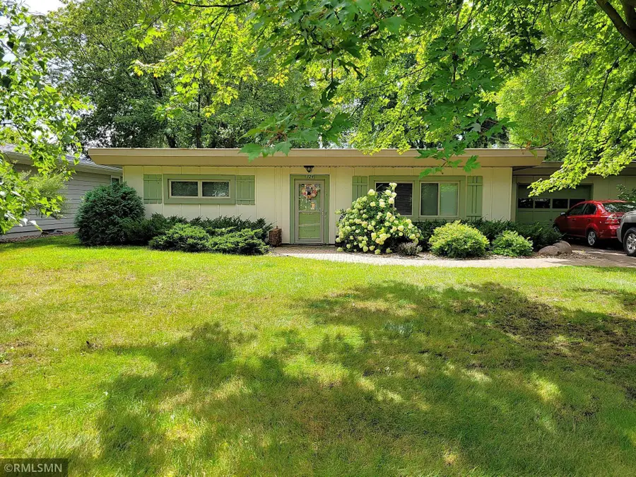 724 Wisconsin Street, Hudson, WI 54016 - Image #2